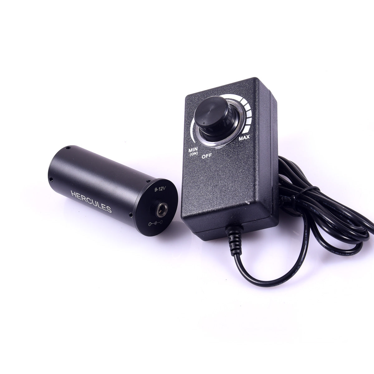 S8327 artificial star brightness adjustable portable optical axis cali ...