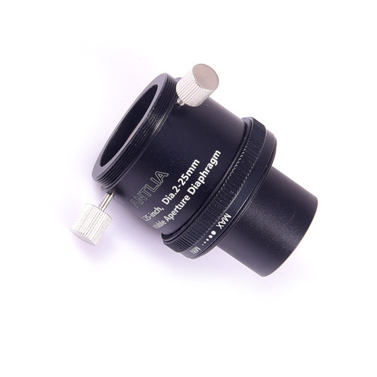 Antlia Adjustable Aperture Diaphrage