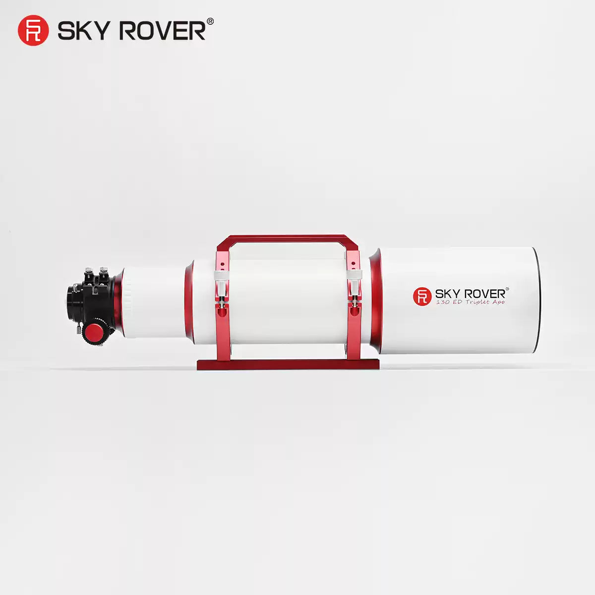 SKY ROVER 130mm F/7 APO apochromatic astronomical telescope – ASTROSHOP