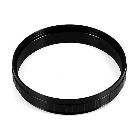 S8255 M98x1 extension bucket 15MM, suitable for Takahashi FSQ106 and other Takahashi accessories