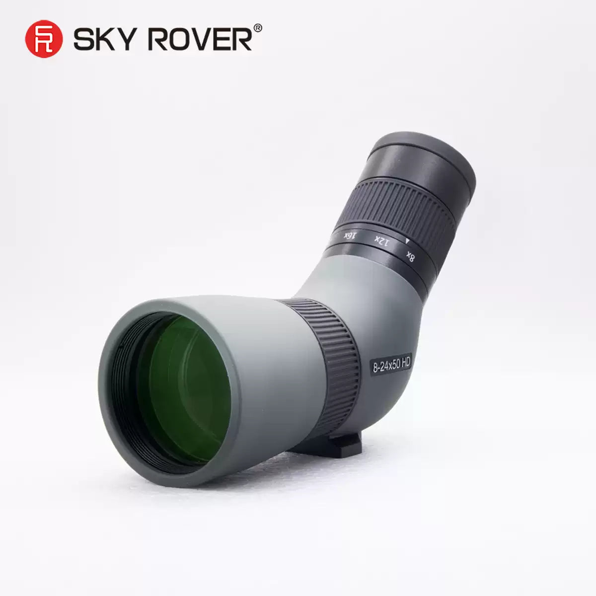 SKY ROVER Blade Bird Watching Outdoor Portable Bird Watching Mirror Sharp HD High magnification Variable magnification