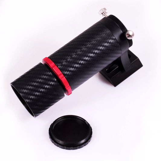 32F4 Multi functional Star Guide Mirror, Star Seeker Telescope, S8185 Product Weight Only 260g