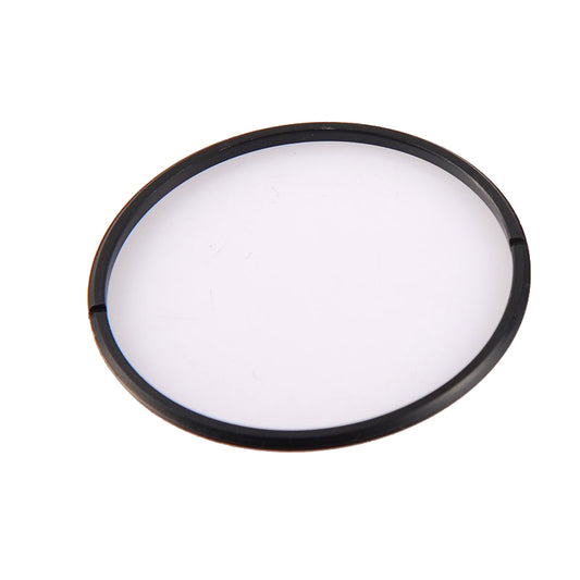 S8120 M48 lens pressure ring 2-inch filter pressure ring
