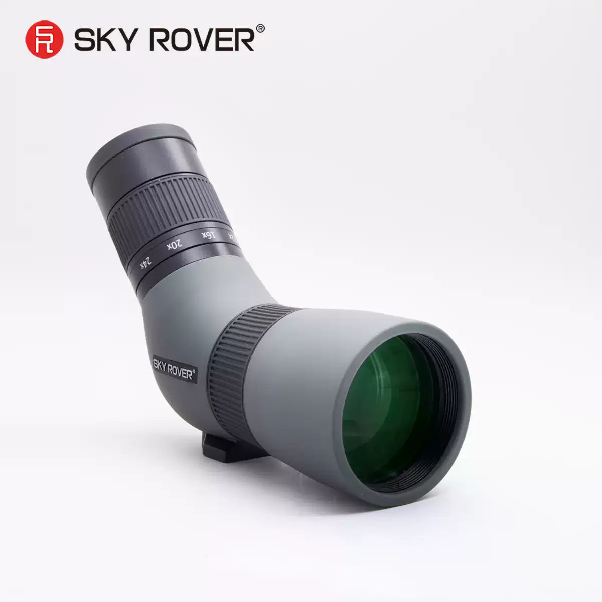SKY ROVER Blade Bird Watching Outdoor Portable Bird Watching Mirror Sharp HD High magnification Variable magnification