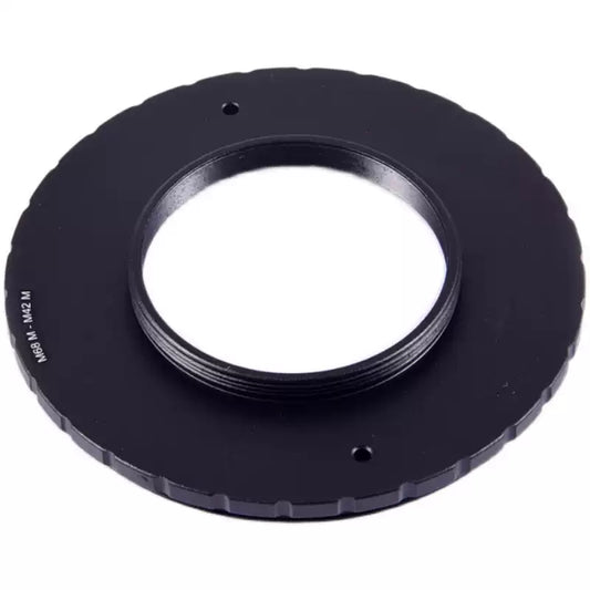 S8325-M68 external thread to M42 external thread