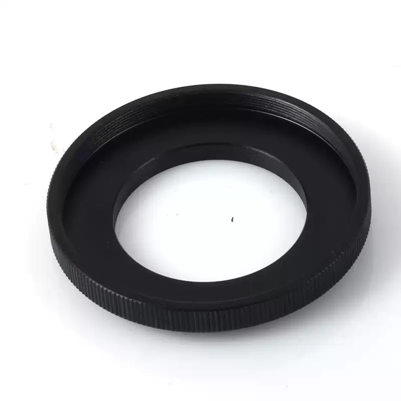 S8244 M60 internal thread to M42 external thread extension 6.8mm