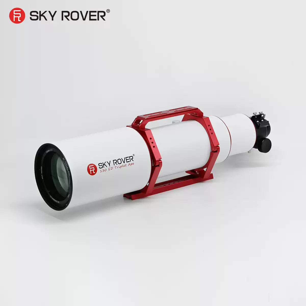 SKY ROVER 130mm F/7 APO apochromatic astronomical telescope