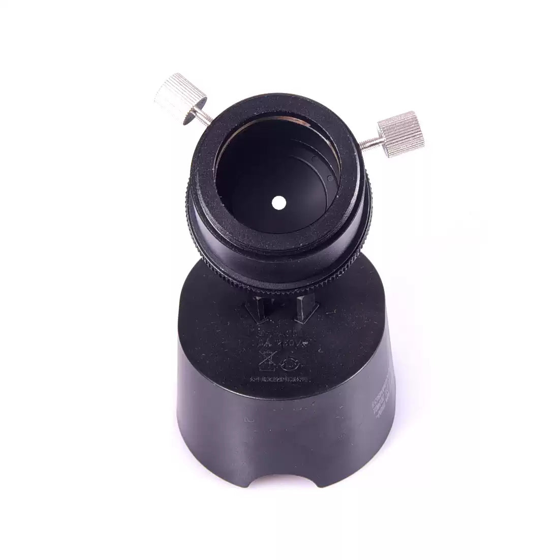 Antlia Adjustable Aperture Diaphrage