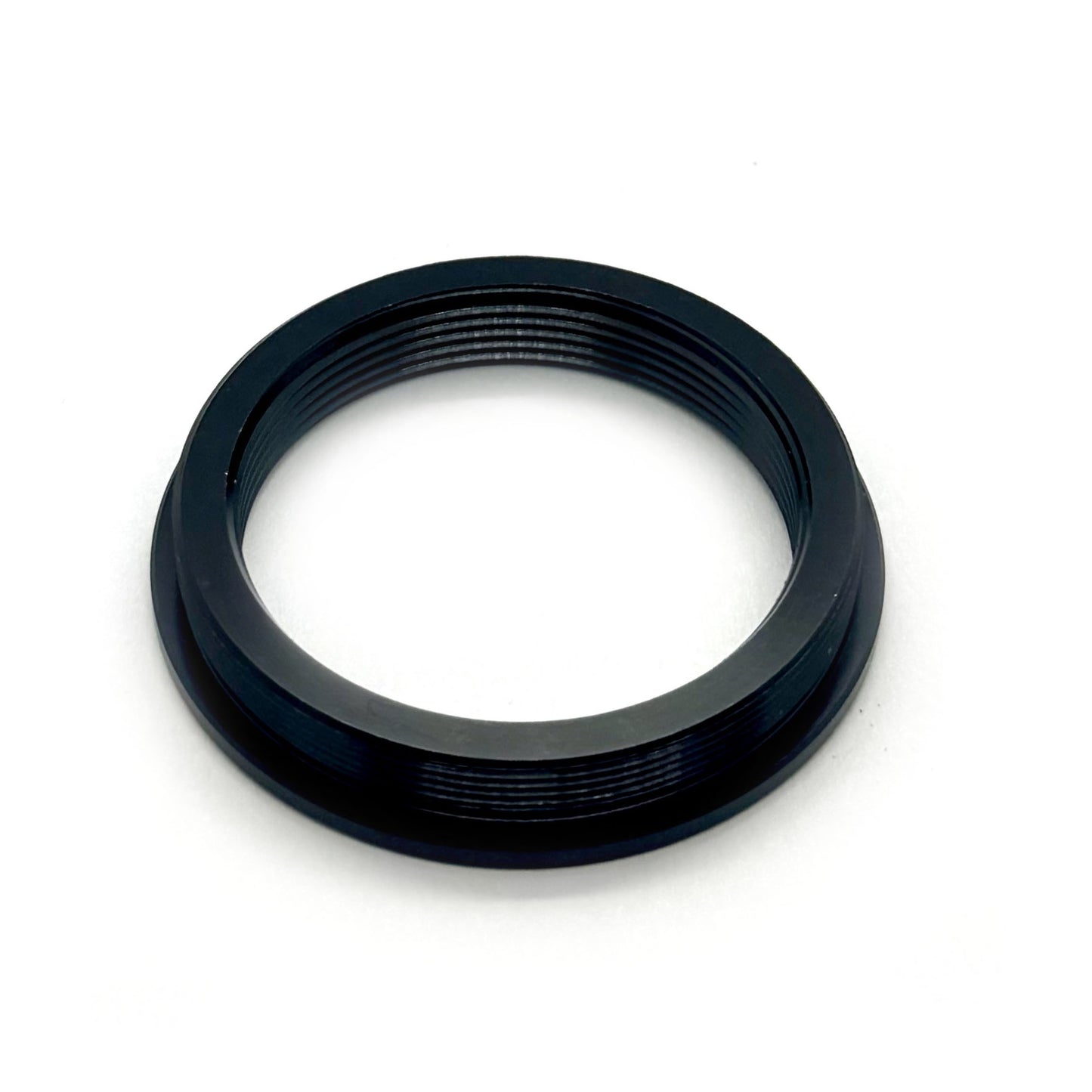 ETX70 interface to M42X0.75 photography interface