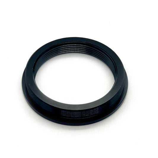 ETX70 interface to M42X0.75 photography interface