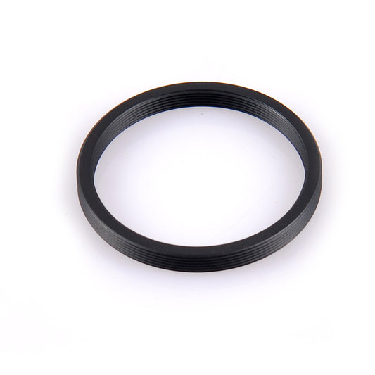 S8247 M54 to M42 without thickened step M54 * 0.75 external thread to M42 * 0.75 internal thread