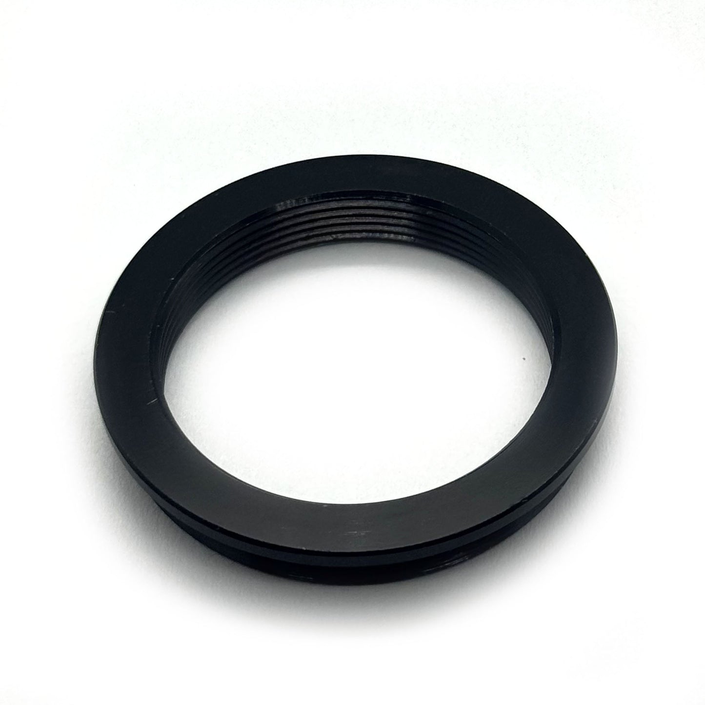 ETX70 interface to M42X0.75 photography interface
