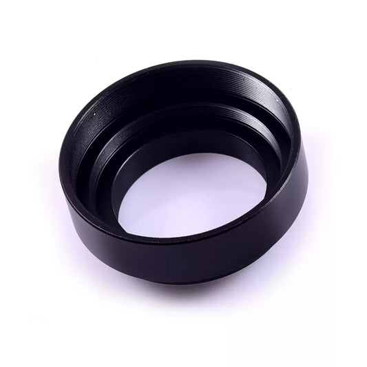 S8321 M56 internal thread to M42 external thread