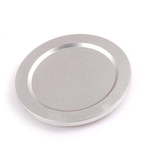 S8152-2 M72x1 external thread cover dust cover suitable for threaded ports such as Takahashi FSQ106