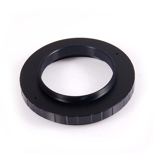 S8258 M72x1 to M54  interface is used for Takahashi FSQ106 and other Takahashi accessories