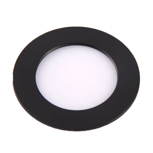 S8122 M42 * 0.75 thrust plate