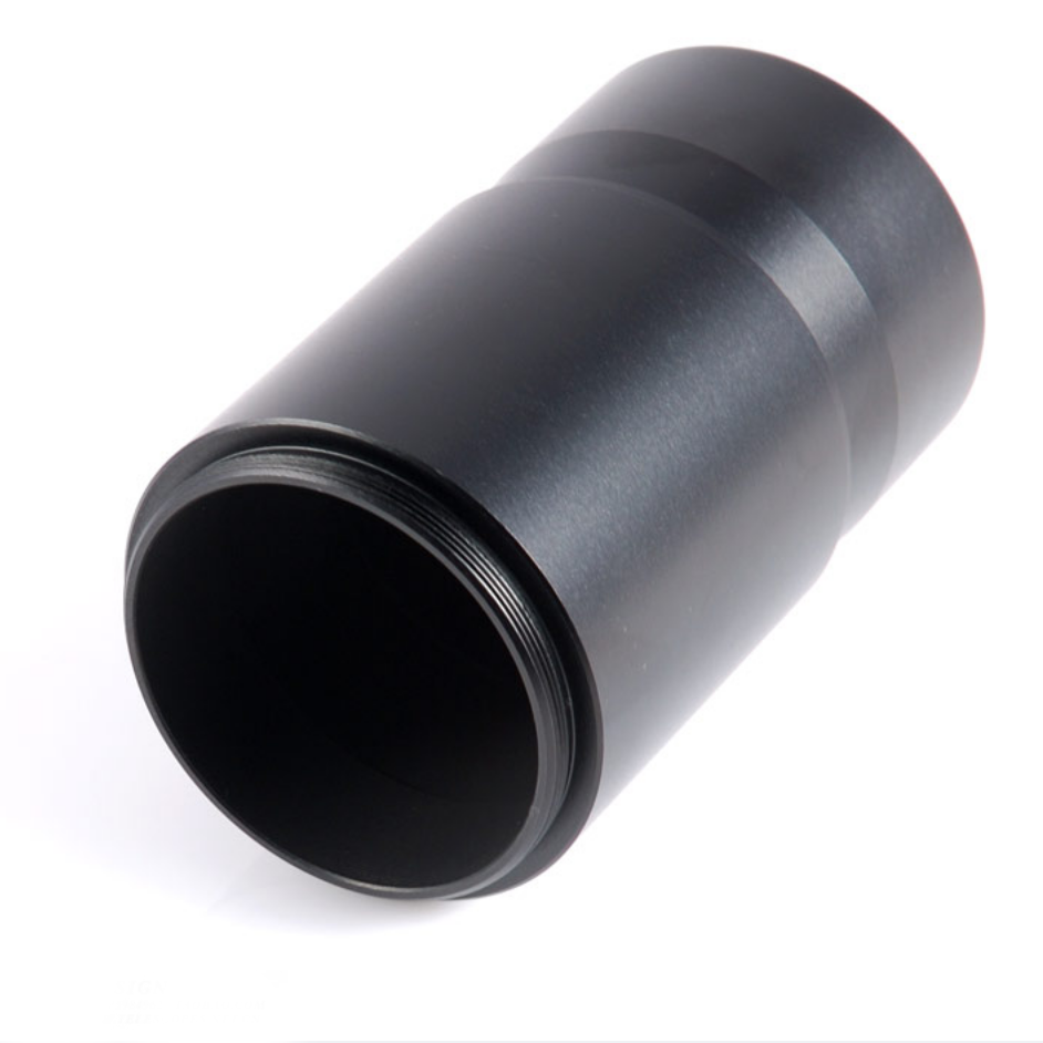 S7908 2-inch to M48 interface is suitable for use with full frame came ...