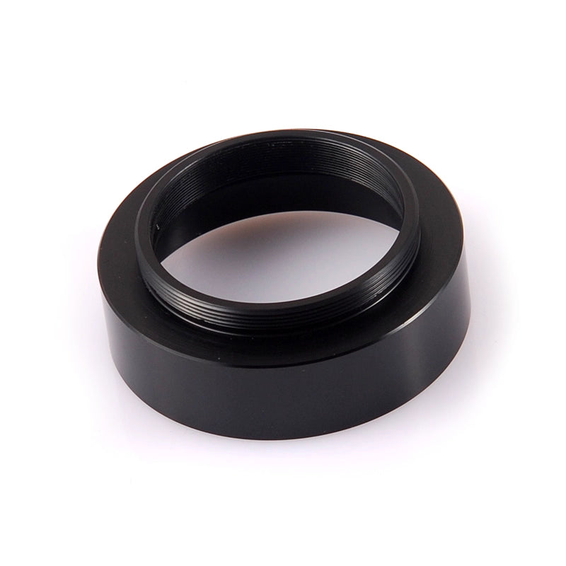 Astronomical Magnifier Interface for TeleVue TV Powermates 4x Magnifier Barrow in the United States