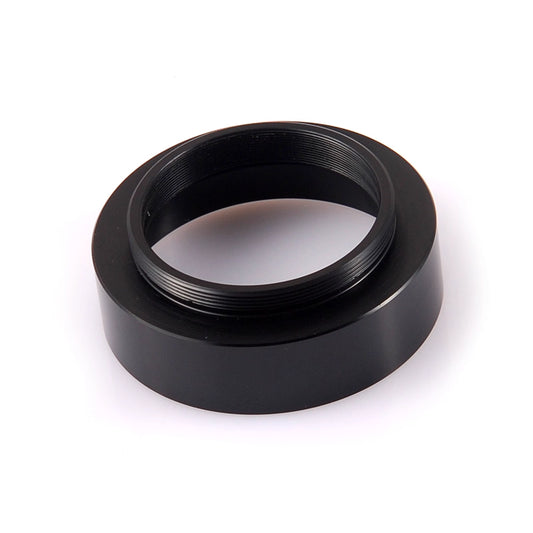 Astronomical Magnifier Interface for TeleVue TV Powermates 4x Magnifier Barrow in the United States