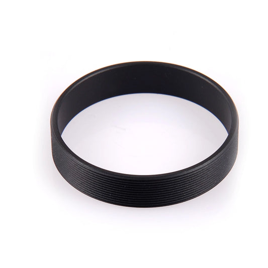 S8191-M48 external thread m48x0.75, extended by 10MM