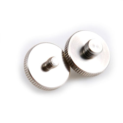 3/8 inch to 1/4 inch, astronomical telescope accessories