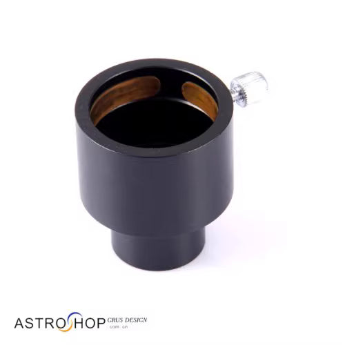 S7983 eyepiece interface 0.965 to 1.25 inch telescope