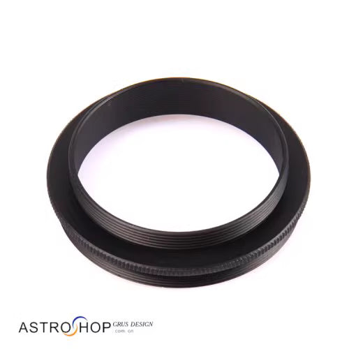 S8020 M48 to M42/M42 to M48 external thread adapter ring