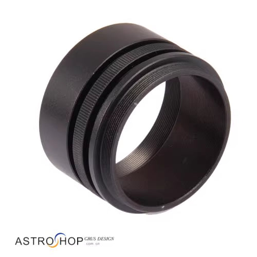 S7997 M48 telescopic extension bucket, with flange distance and intercept adjustment bucket. 23-29MM