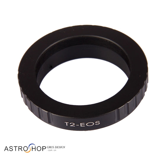 S7999 integrated high-precision M42, M48, M54 suitable for Canon ring, with M48 filter interface
