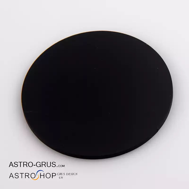 S8133 Astronomical telescope dark field filter deep space dark field shooting astronomical filter wheel matching