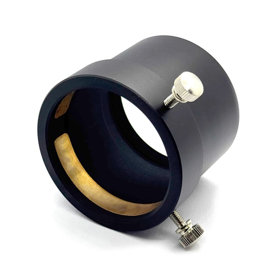 S7910 telescope accessories SCT to 2-inch interface