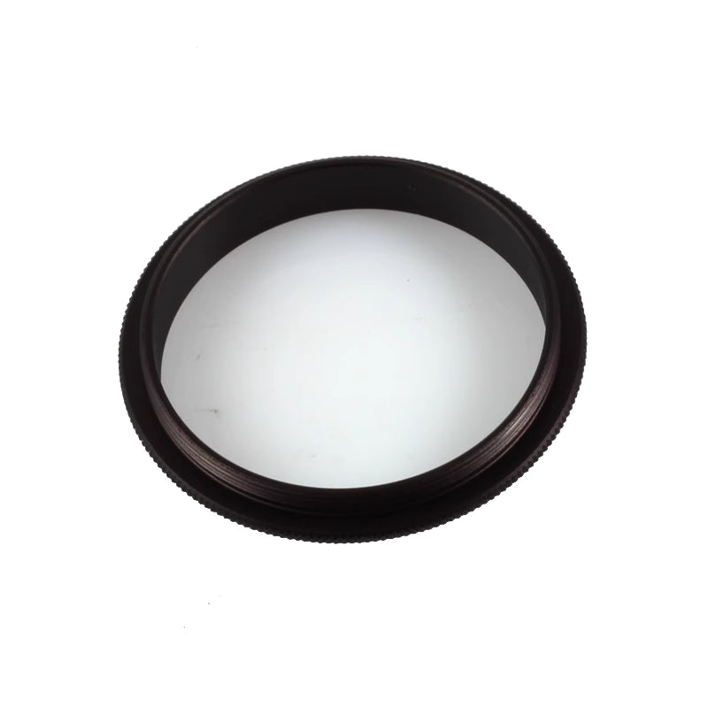 M54 Thread S8204 M54 external thread to M54 external thread – ASTROSHOP