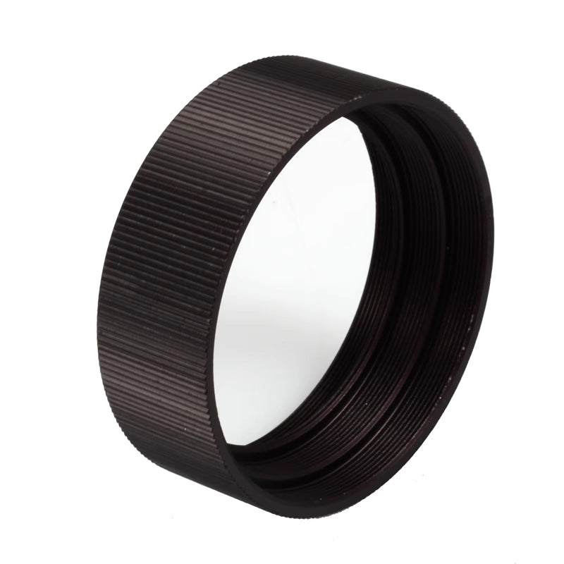 M52 Threaded Cap S8207 M56, M52 internal thread to M54 internal thread suitable for Tak ...