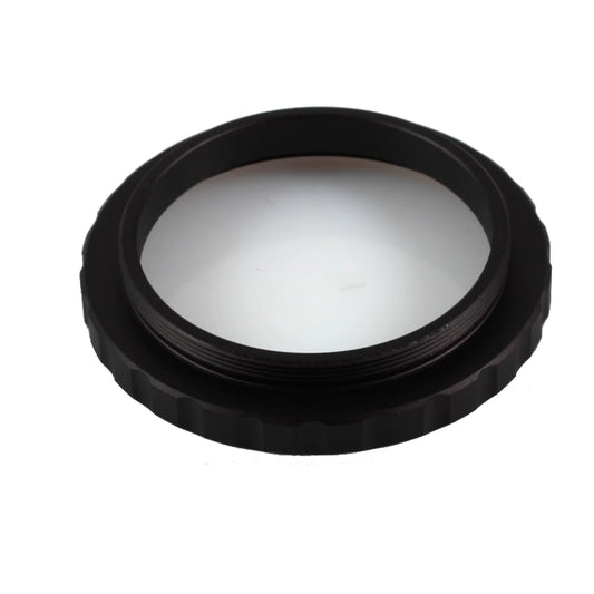 S8205 M52 internal thread to M48 external thread