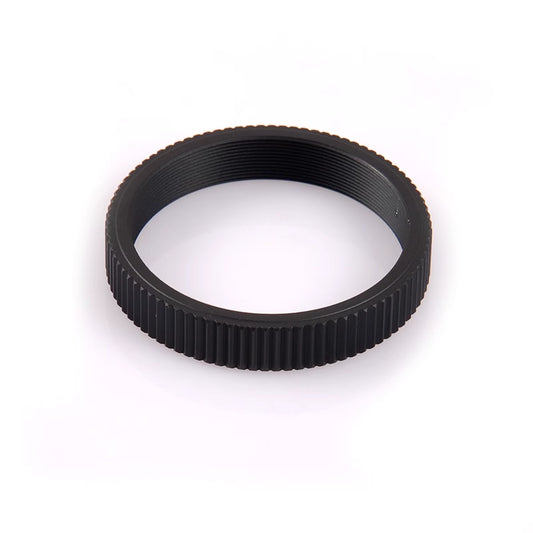S8192 M48 internal thread extension bucket 10MM length with anti slip thread