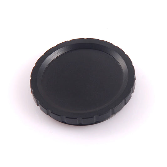 S8186 M42 external thread dust cover external thread