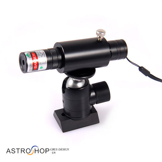 S8144 Finger Star Pen Star Searching Bracket Set with Large Angle Flexible Fine Adjustment
